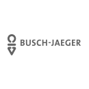 BUSCH JAEGER