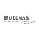 butenas