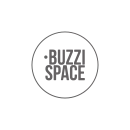 BUZZISPACE