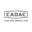 CADAC