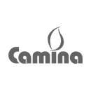 Camina
