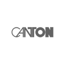 Canton