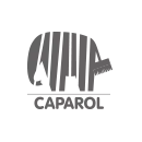 Caparol