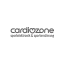 Cardiozone