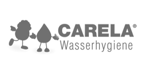 Trinkwasserhygiene
