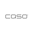 Caso