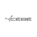 Cébé