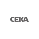 CEKA