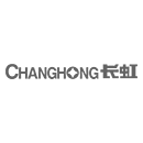 changhong