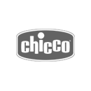 chicco