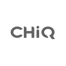 CHIQ