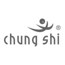 chung shi