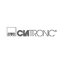 Clatronic