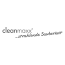 cleanmaxx