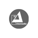 Clearaudio