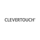 CLEVERTOUCH