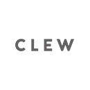 Clew