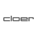 Cloer