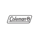 Coleman