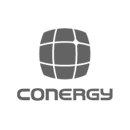 Conergy