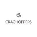 craghoppers