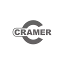 Cramer