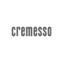 cremesso