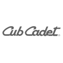 Cub Cadet