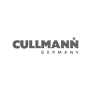 Cullmann