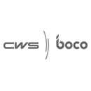 cws boco