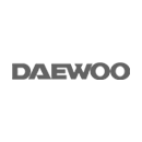 Daewoo