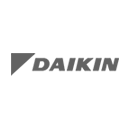 Daikin