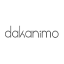dakanimo