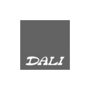 DALI
