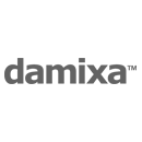 damixa