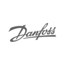 Danfoss