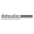 Datacolor