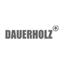DAUERHOLZ