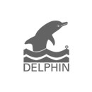 DELPHIN