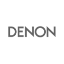 Denon