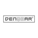 DENQBAR