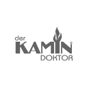 der Kamindoktor