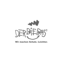 derdiedas