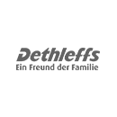 Dethleffs