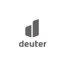 Plus X Award – Deuter
