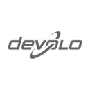 devolo