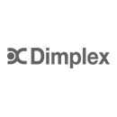 dimplex