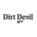 Dirt Devil