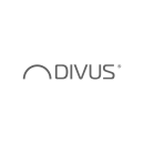 DIVUS