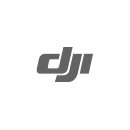 DJI